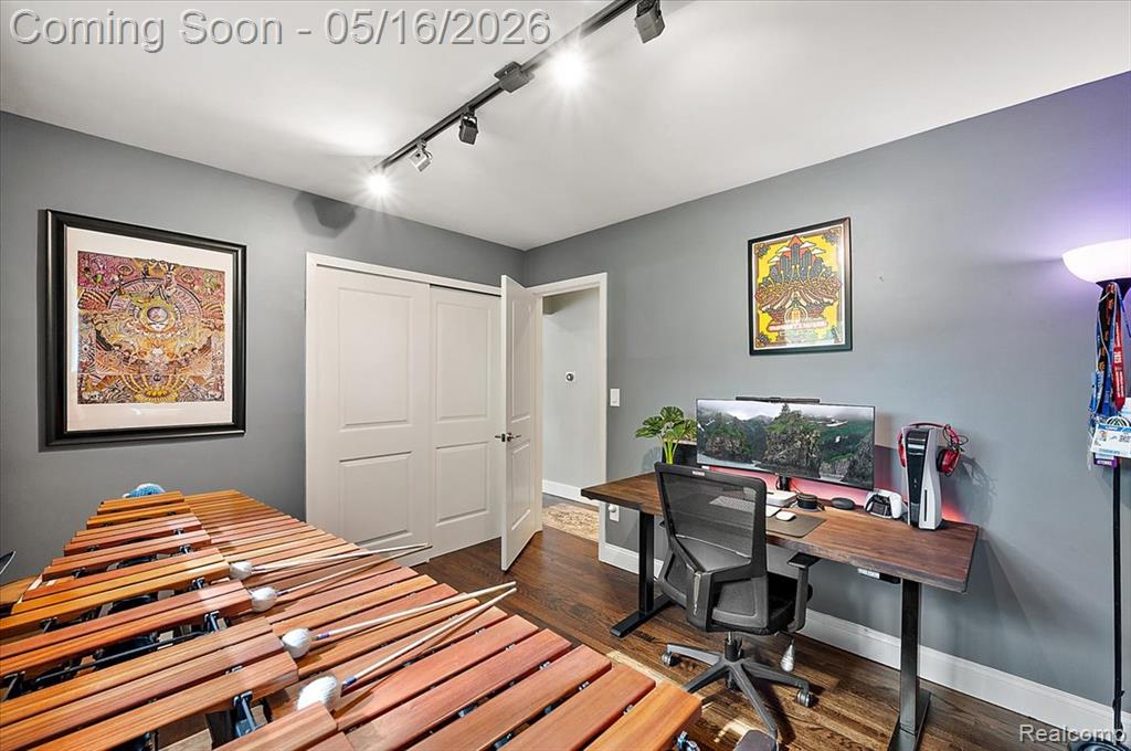 45503 Klingkammer Street, Utica, MI 48317 — Photo 26