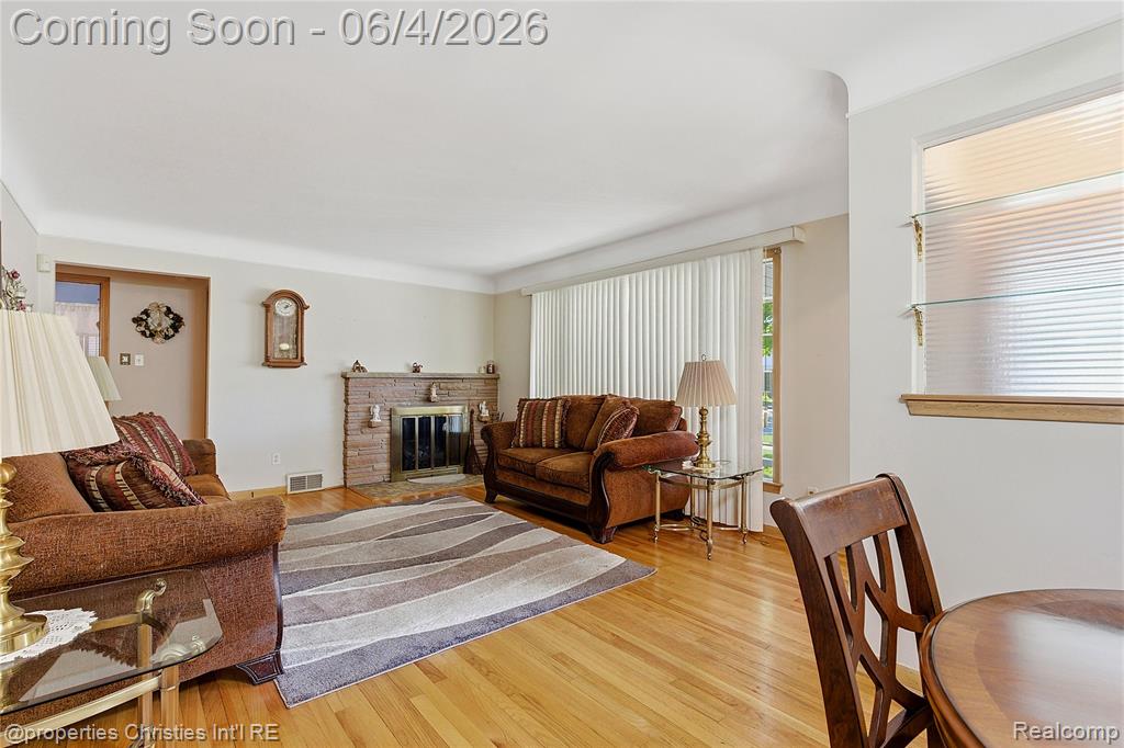 9610 Norborne, Redford, MI 48239 — Photo 9