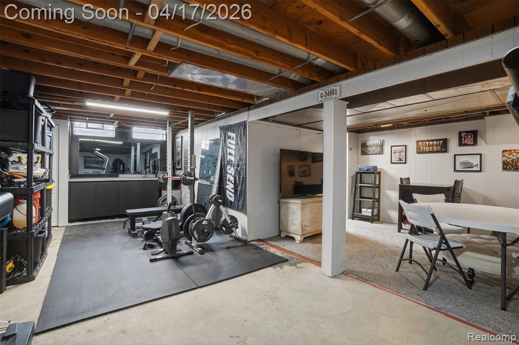 9610 Woody Court, White Lake, MI — Photo 25