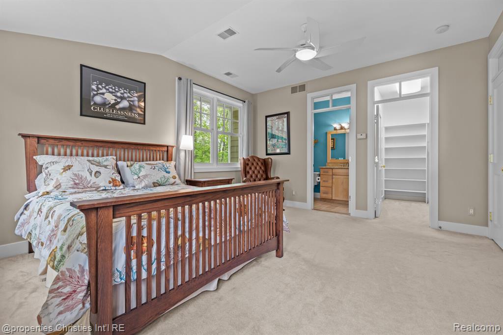 1041 Greentree Road, Bloomfield Hills, MI 48304 — Photo 37