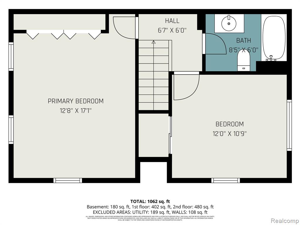 2717 Winthrop Court, Ann Arbor, MI 48104 — Photo 18