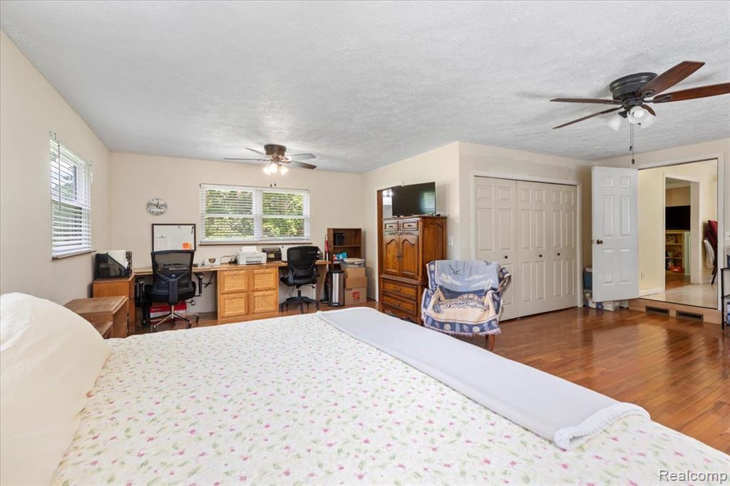5848 Honert Road, Ortonville, MI 48462 — Photo 16