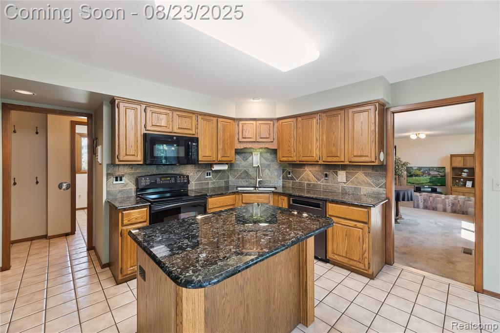 55138 Lordona Lane, Shelby Twp, MI 48315 — Photo 11