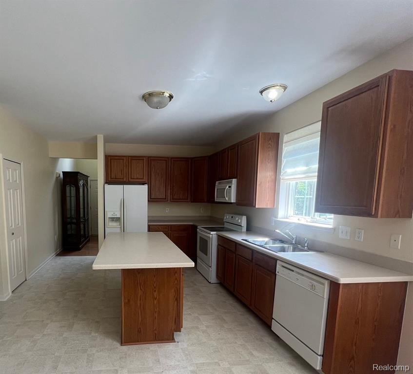 4240 BRIGHTON Lane, Canton, MI 48188 — Photo 3
