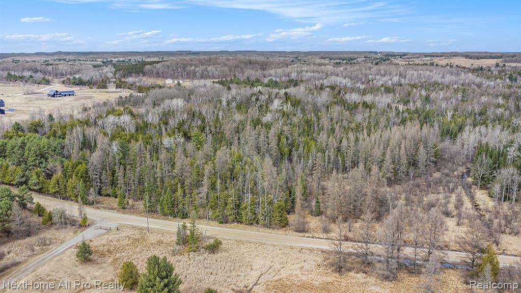 4334 LEHMAN Road, West Branch, MI, 48661