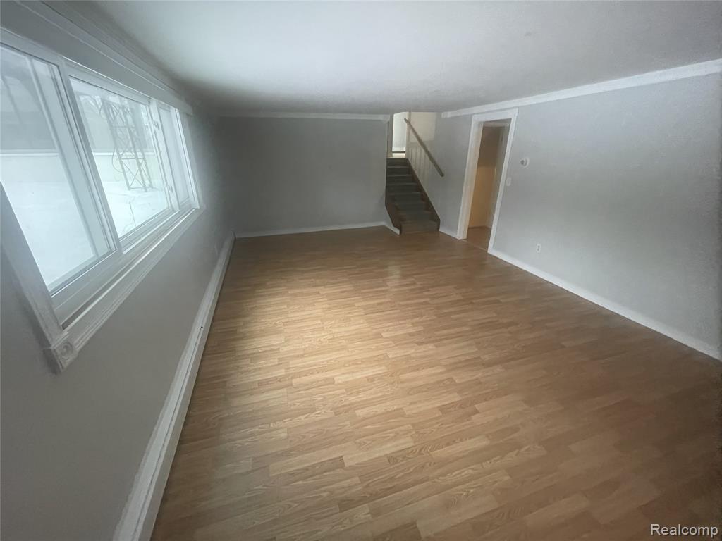 980 Indiana Avenue, Marysville, MI 48040 — Photo 31