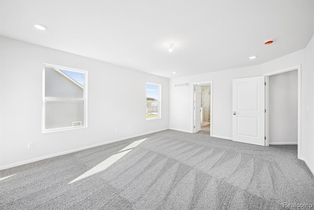 2794 Gallop Way, Saline, MI 48176 — Photo 17