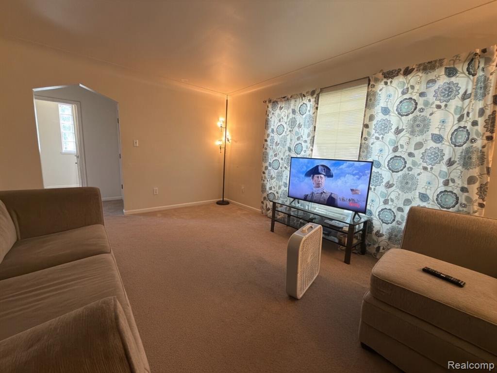 20486 Marx Street, Highland Park, MI 48203 — Photo 8