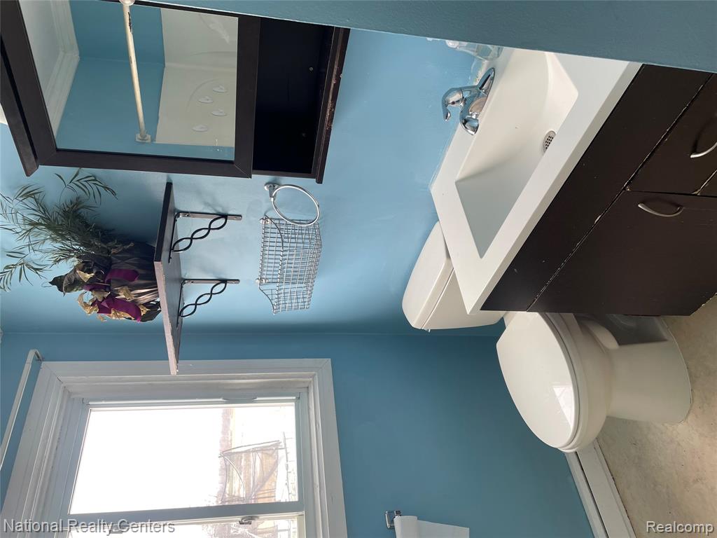 2380 S Van Dyke Road, Marlette, MI 48453 — Photo 29