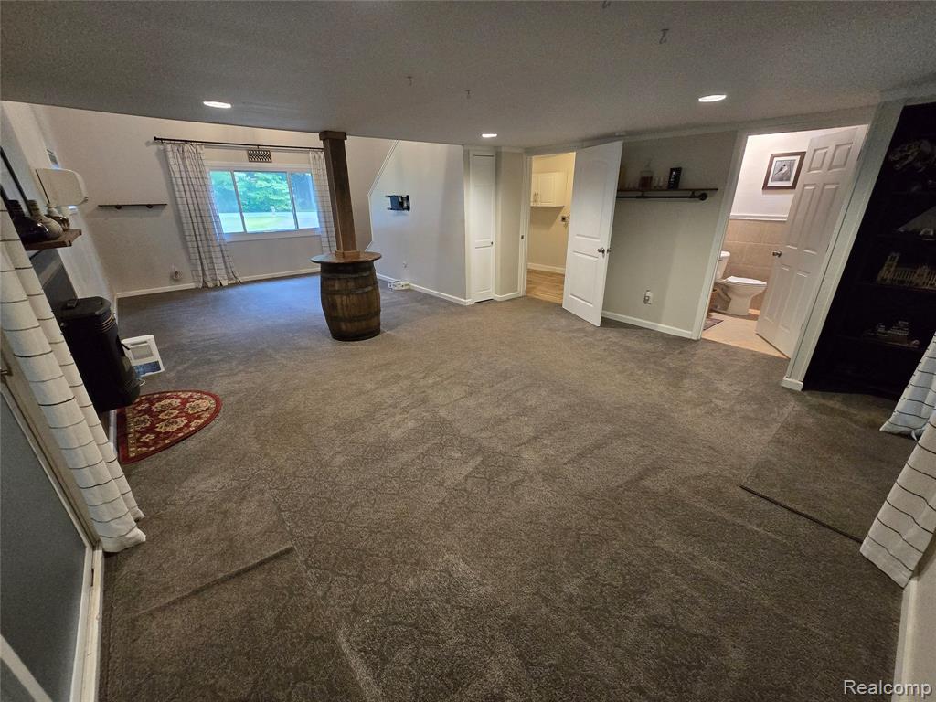1559 Sturdevant Road, Kimball, MI — Photo 18