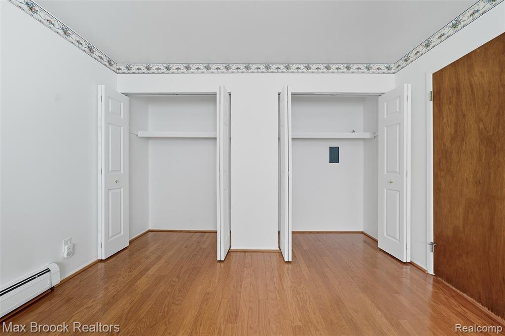 4109 Benjamin Avenue, 2, Royal Oak, MI 48073 — Photo 13