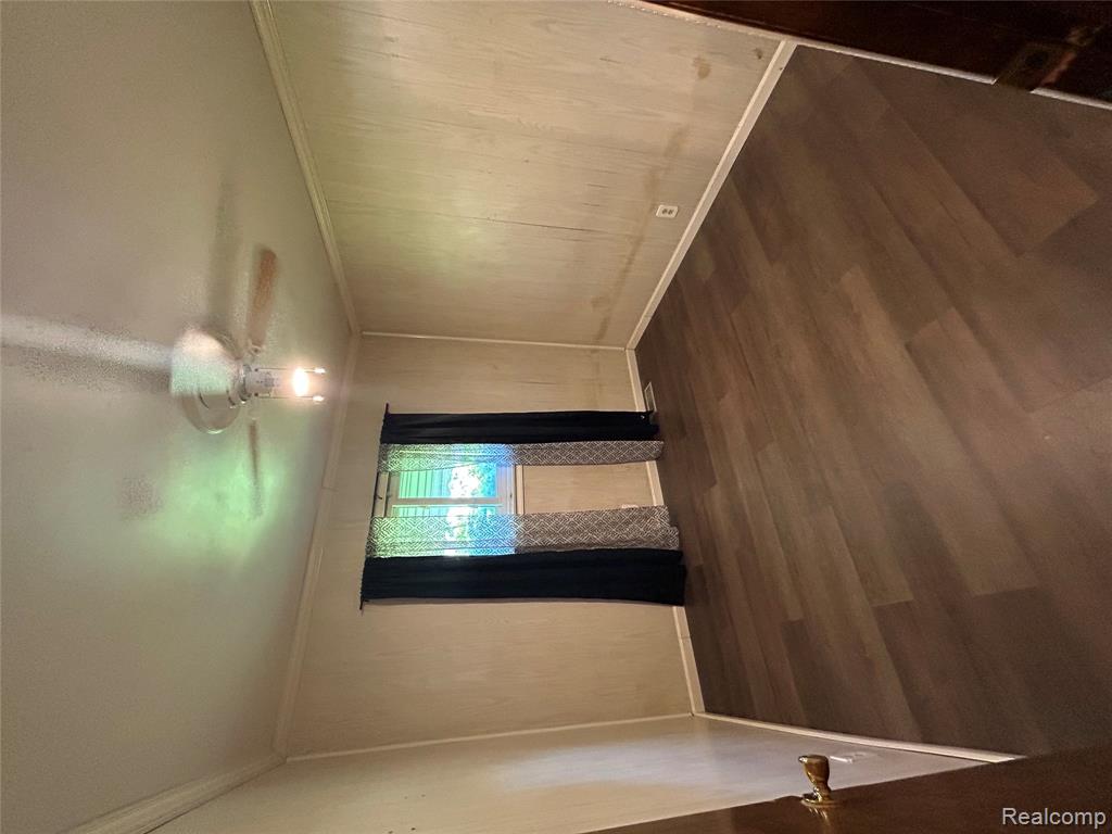 31263 Hayes Road, Warren, MI 48088 — Photo 20