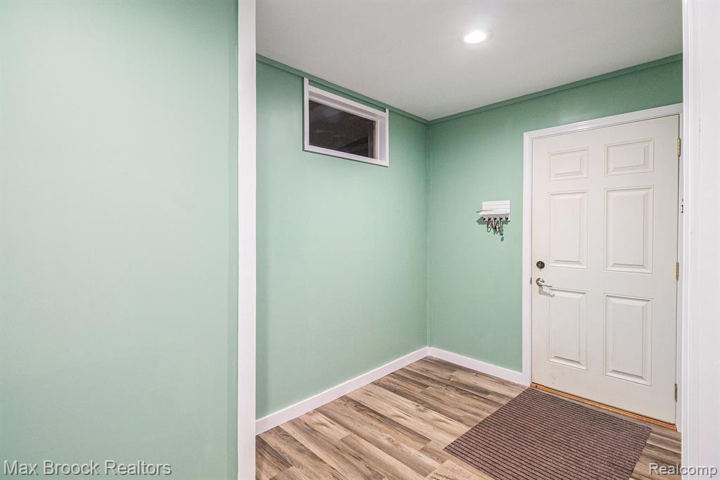 5096 Ridge Trail S, Clarkston, MI 48348 — Photo 16