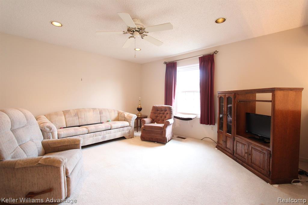 41840 Cantebury Drive, Novi, MI 48377 — Photo 15