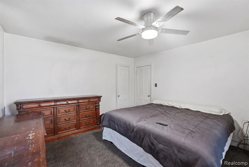 5566 W Outer Drive, Detroit, MI 48235 — Photo 11