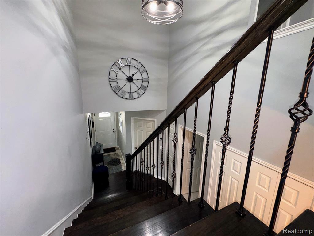 35149 Woodbury Drive, New Baltimore, MI 48047 — Photo 23