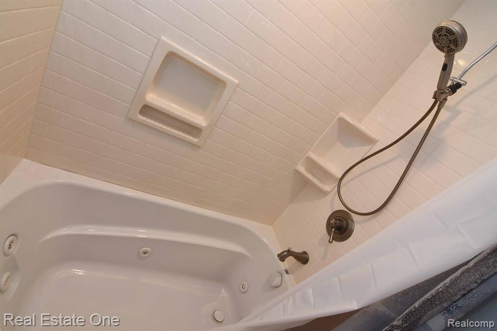 4092 N Pheasant Road, Lincoln, MI 48742 — Photo 28