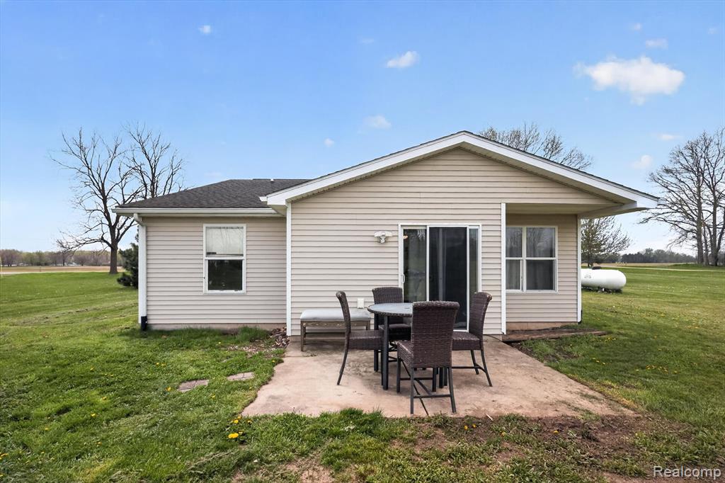 45196 76th Avenue, Decatur, MI 49045 — Photo 20