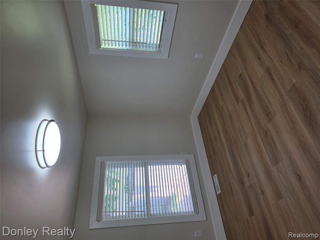 4514 Sebewaing Road, MI 48754 — Photo 17