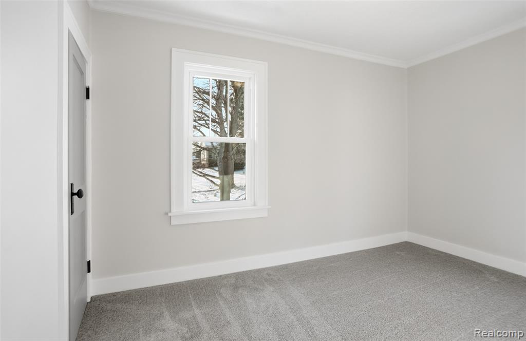 317 W Saint Clair Street, Romeo, MI 48065 — Photo 18