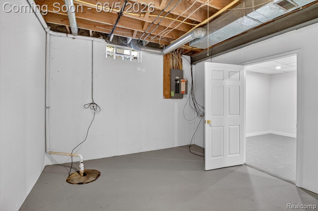 3901 Highlander Way W, Ann Arbor, MI 48108 — Photo 44