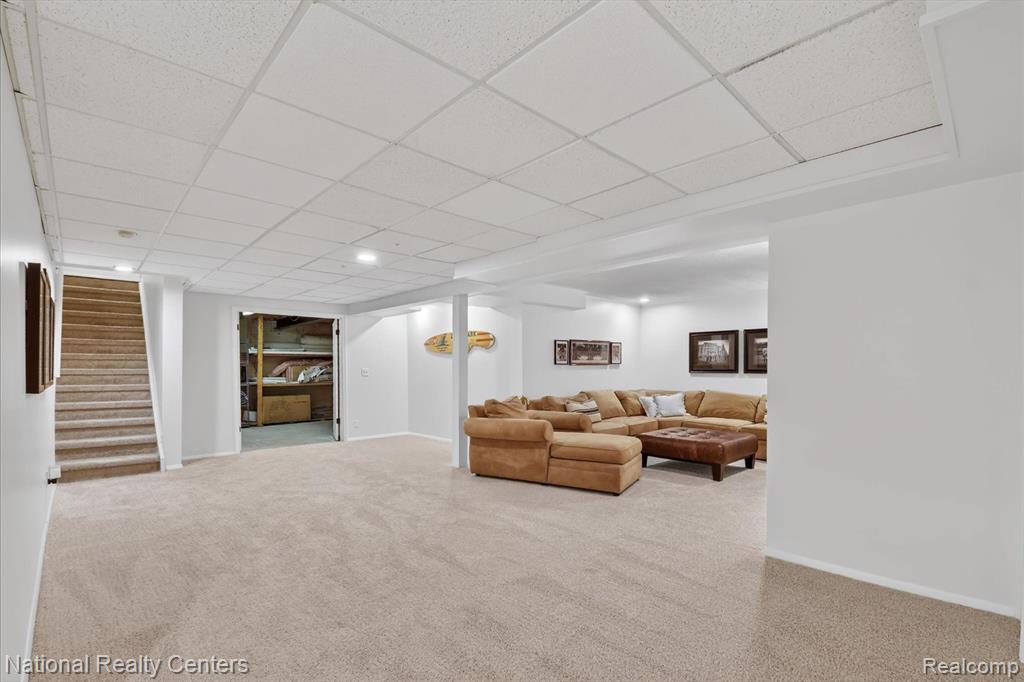 54366 Royal Troon Drive, South Lyon, MI 48178 — Photo 33