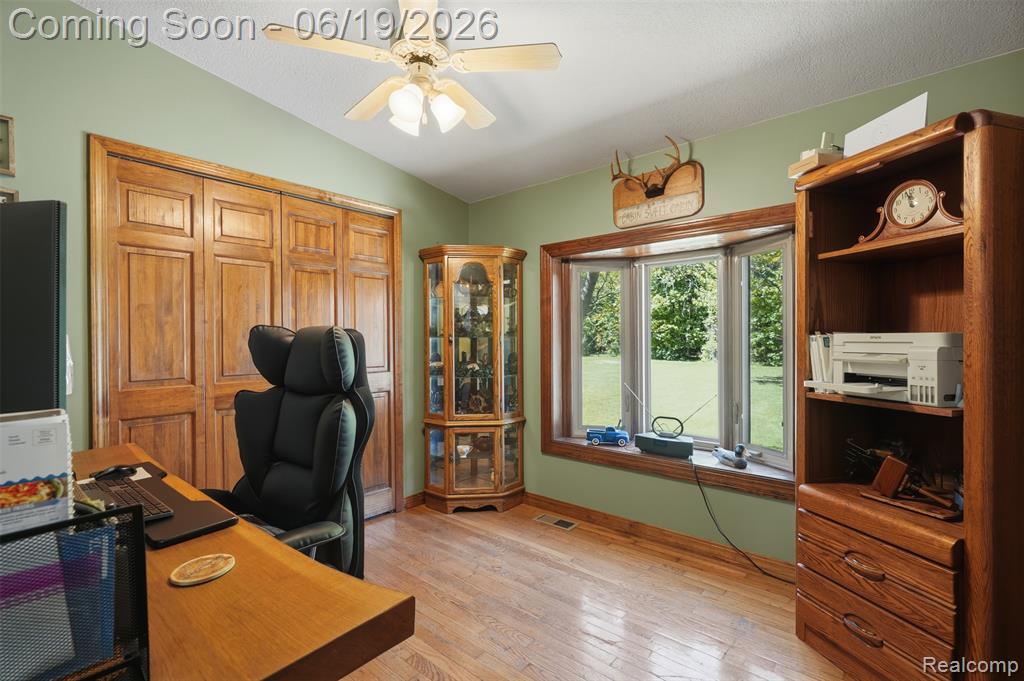 3167 Roods Lake Road, Lapeer, MI 48446 — Photo 12