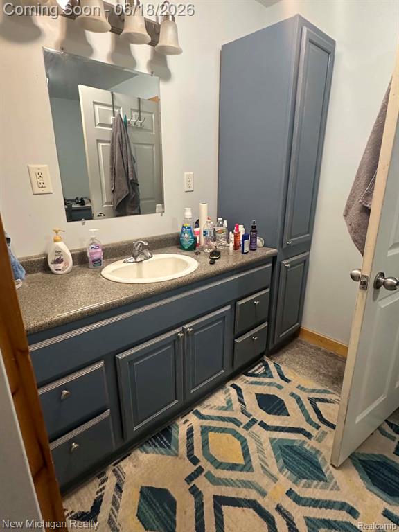 7415 W Farrand Road, Clio, MI 48420 — Photo 18