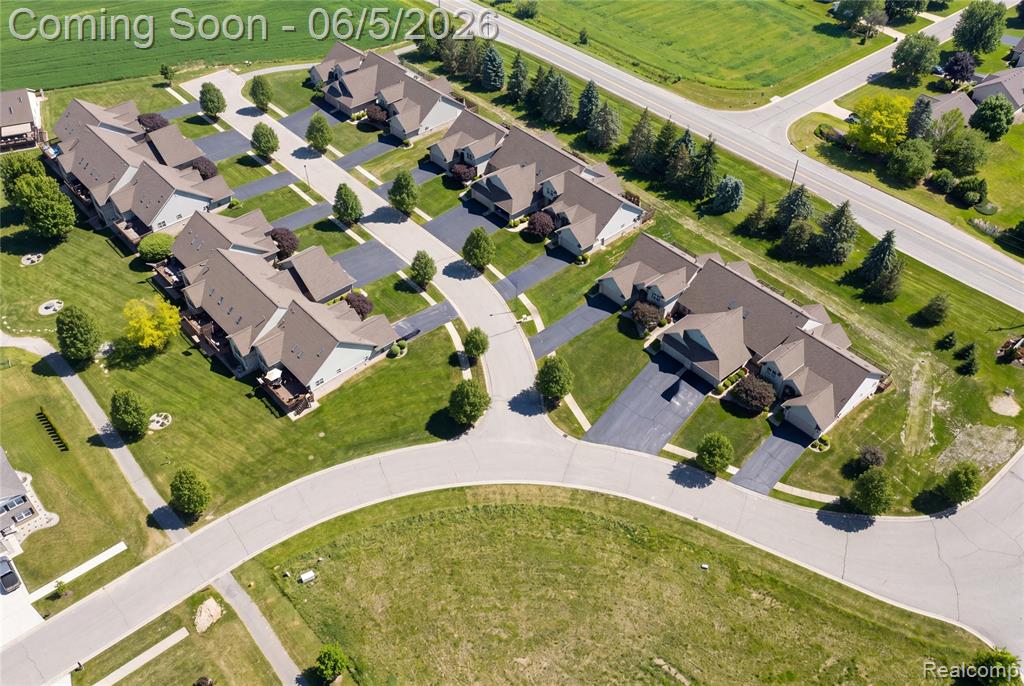 2443 Crossings Circle, Davison, MI 48423 — Photo 65