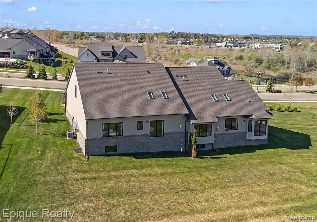 181 E Market Street, Oxford, MI 48371 — Photo 29