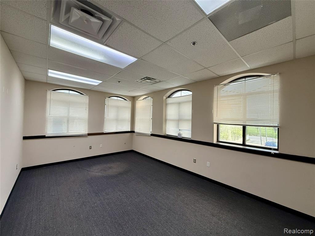 6050 GREENFIELD Road, Dearborn, MI 48126 — Photo 10