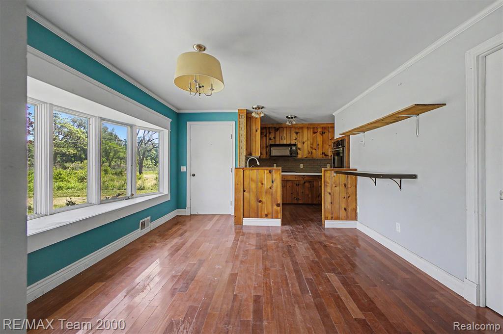 2145 Oakville Waltz Road, Ash, MI 48164 — Photo 9