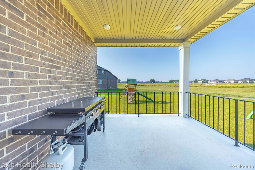 52322 Monaco Drive, Macomb, MI 48042 — Photo 49