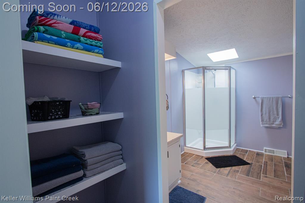 9795 Lambs Road, Wales, MI — Photo 9