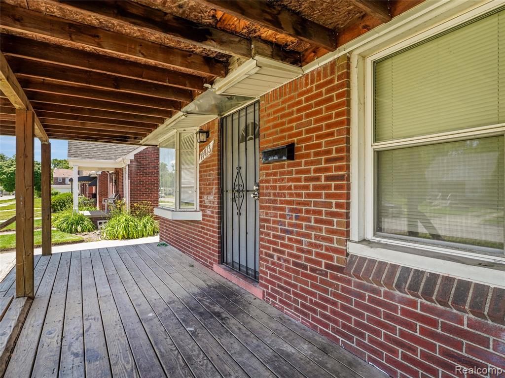 14473 Carlisle Street - Photo 5