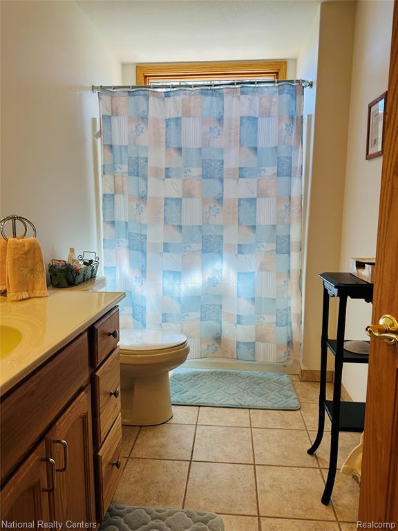 1390 N US 23, East Tawas, MI 48730 — Photo 12
