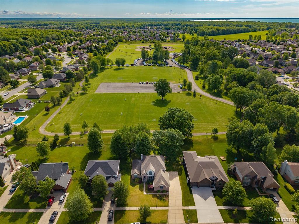 35724 Saint Clair Drive, New Baltimore, MI 48047 — Photo 51