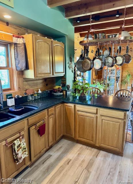 5748 W Coon Lake Road, Howell, MI 48843 — Photo 21