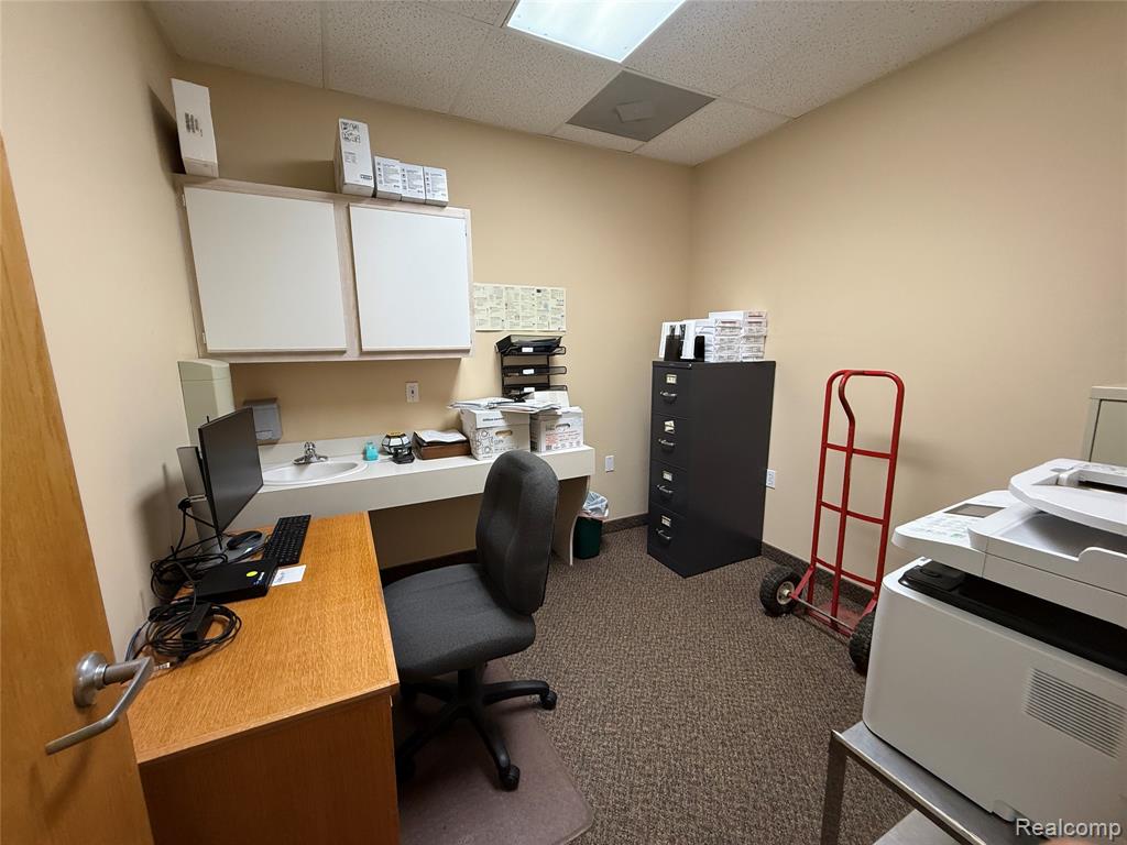 3380 Beecher Road, Flint, MI 48532 — Photo 34