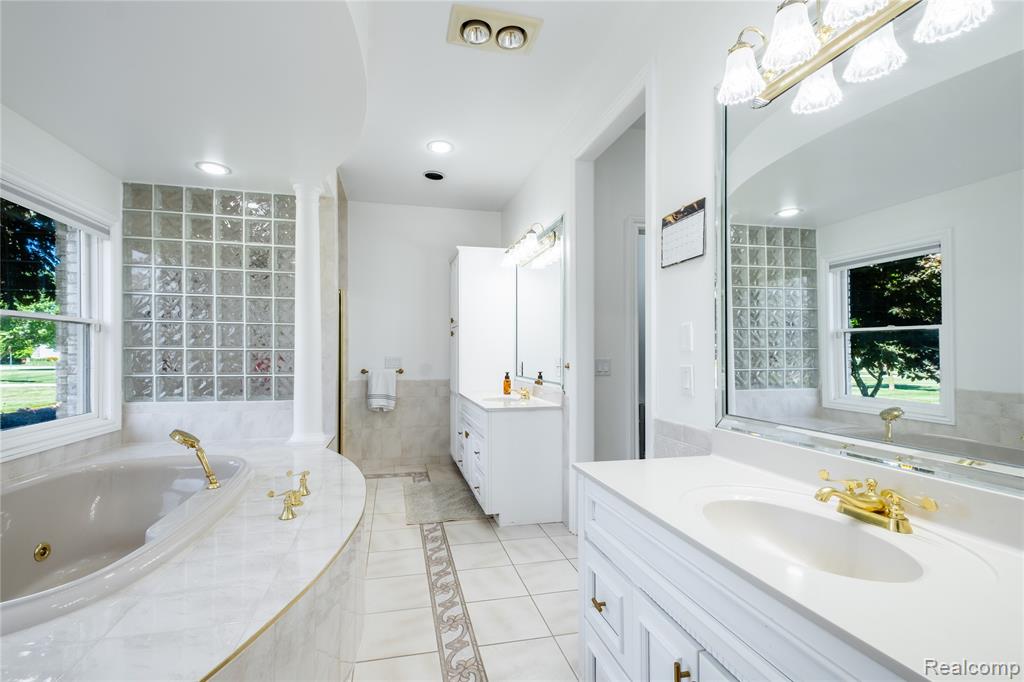 5098 Harvest Lane, Clio, MI 48420 — Photo 24