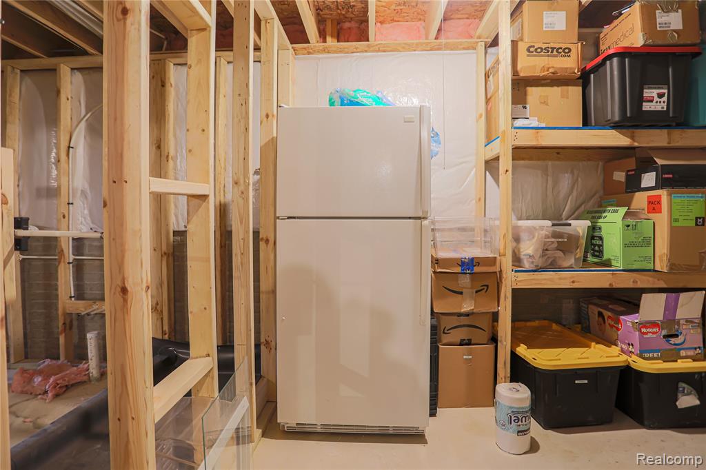 56675 Via Caterina Drive, Macomb, MI 48042 — Photo 50