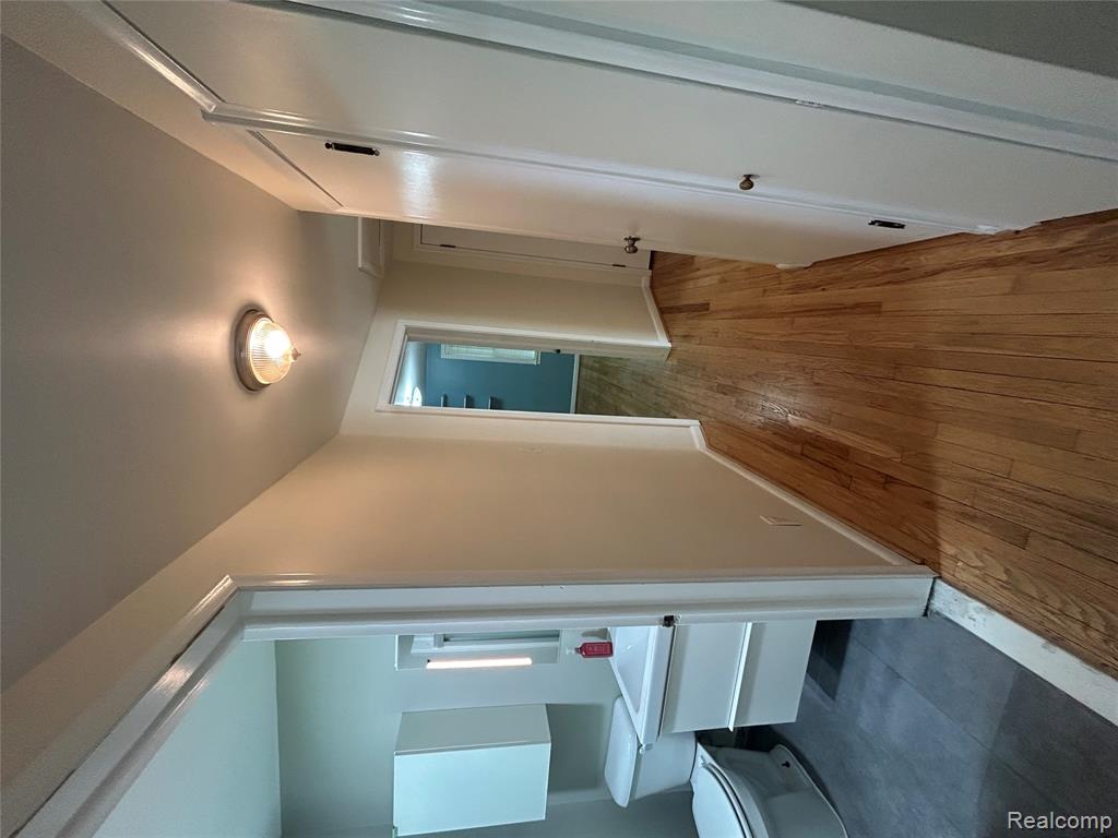 3364 Elder Road, West Bloomfield, MI 48324 — Photo 6