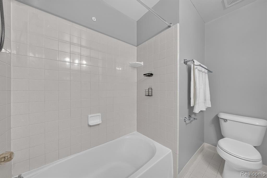 2011 Murray Street, Grand Blanc, MI 48439 — Photo 29