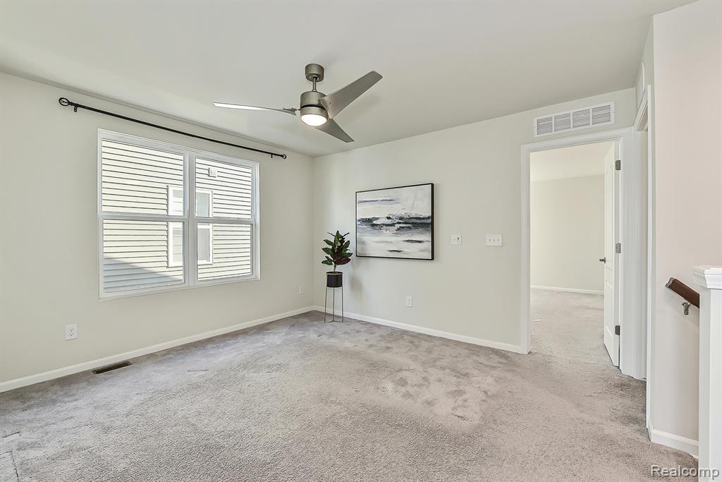 2839 Dillon Drive, Ann Arbor, MI 48105 — Photo 23