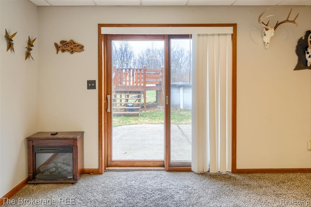 2409 Granger Road, Ortonville, MI 48462 — Photo 55
