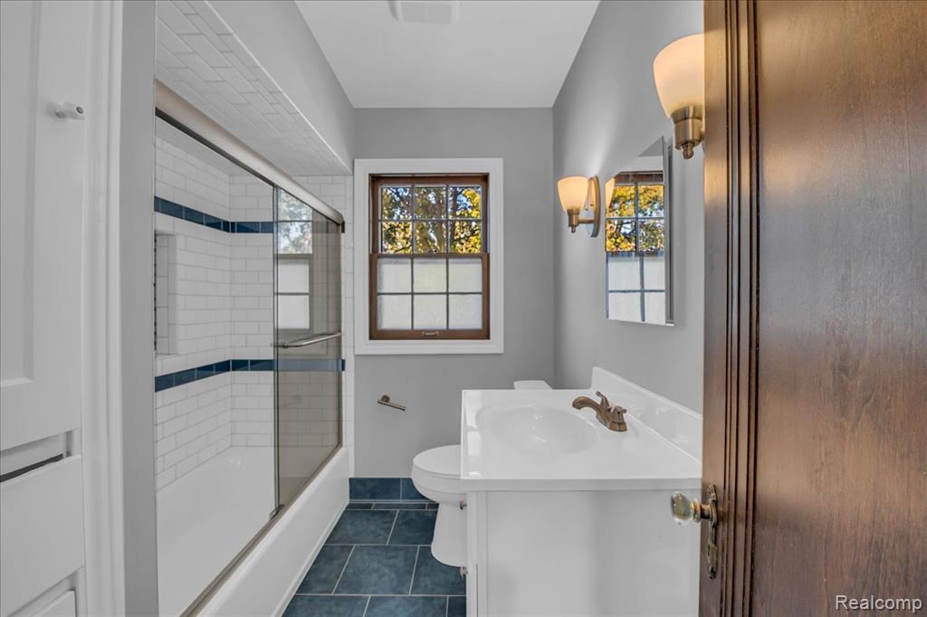 4881 Yorkshire Road, Detroit, MI 48224 — Photo 20