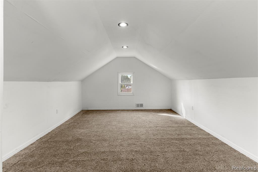 5035 Buckingham Avenue, Detroit, MI 48224 — Photo 20