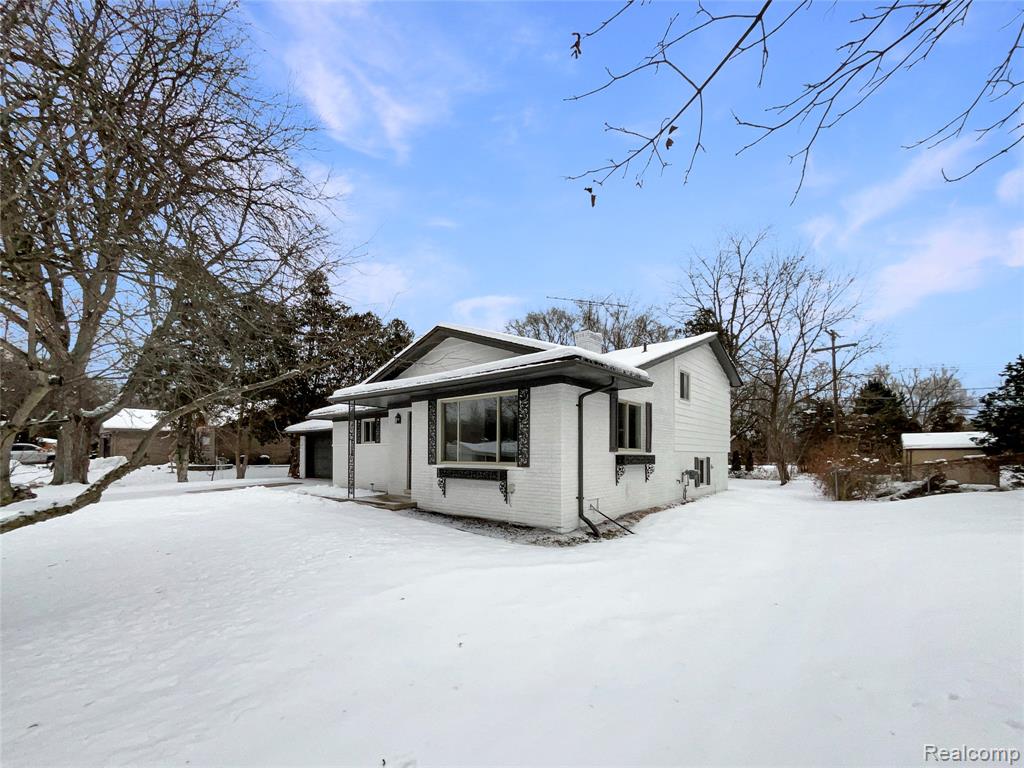 53044 Ruann Drive, Shelby Twp, MI 48316 — Photo 3