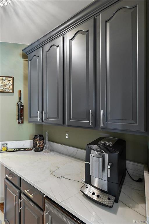40211 BEXLEY Way, Northville, MI 48168 — Photo 49
