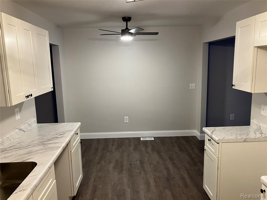 1604 Allen Road, Kimball, MI — Photo 17